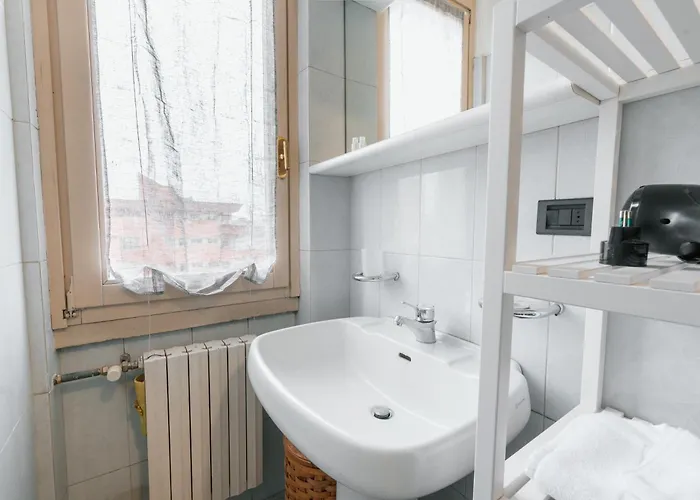 Ihost - De Andreis 11 *