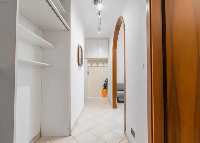 Ihost - De Andreis 11