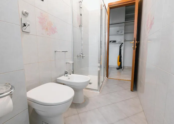 Ihost - De Andreis 11