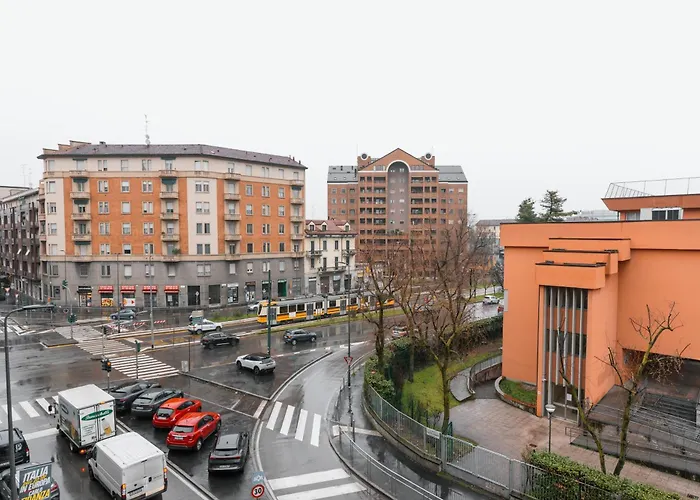 Ihost - De Andreis 11