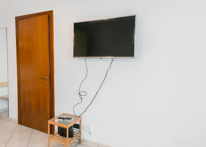 Ihost - De Andreis 11 *