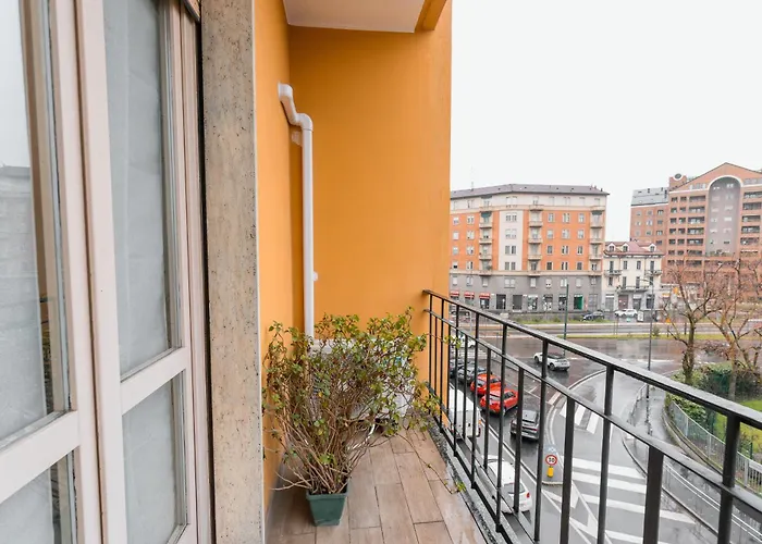 Ihost - De Andreis 11 *