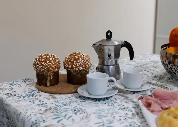 Salone Del Mobile-duomo-citylife In The Heart Of The * Milan