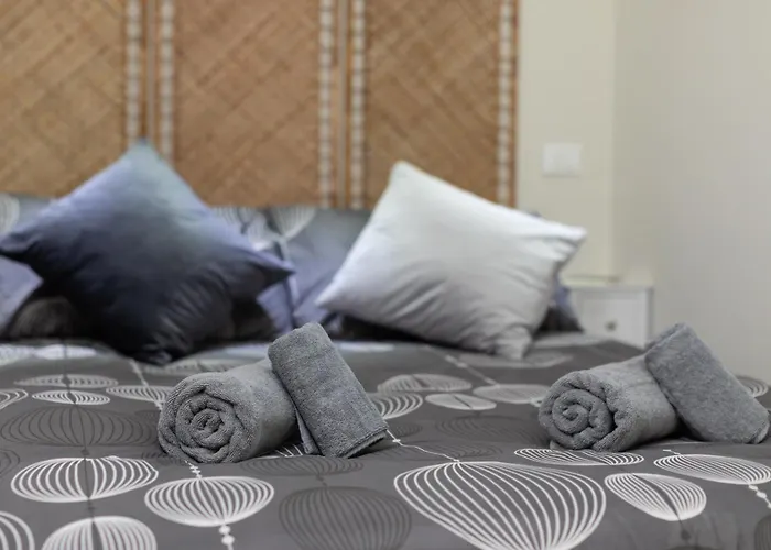 Apartment Salone Del Mobile-duomo-citylife In The Heart Of The