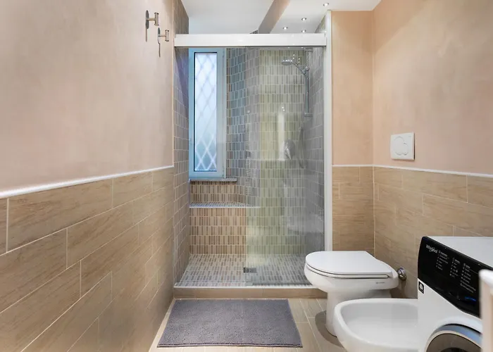 Salone Del Mobile-duomo-citylife In The Heart Of The *