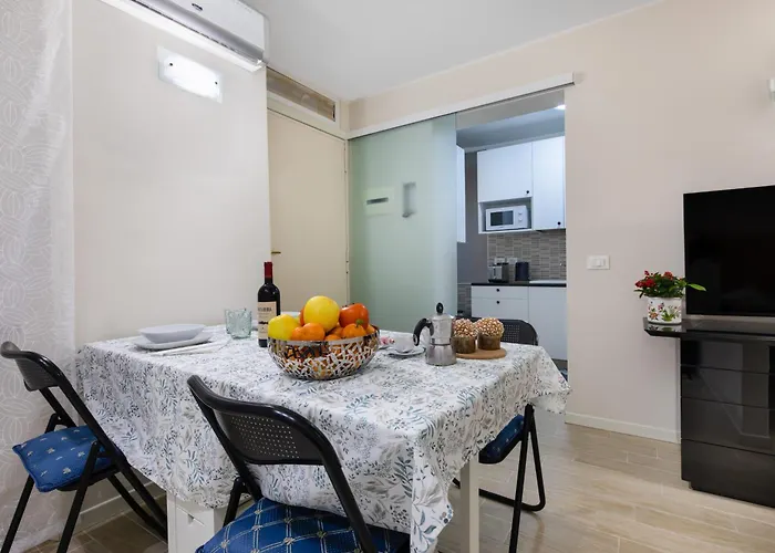 Salone Del Mobile-duomo-citylife In The Heart Of The