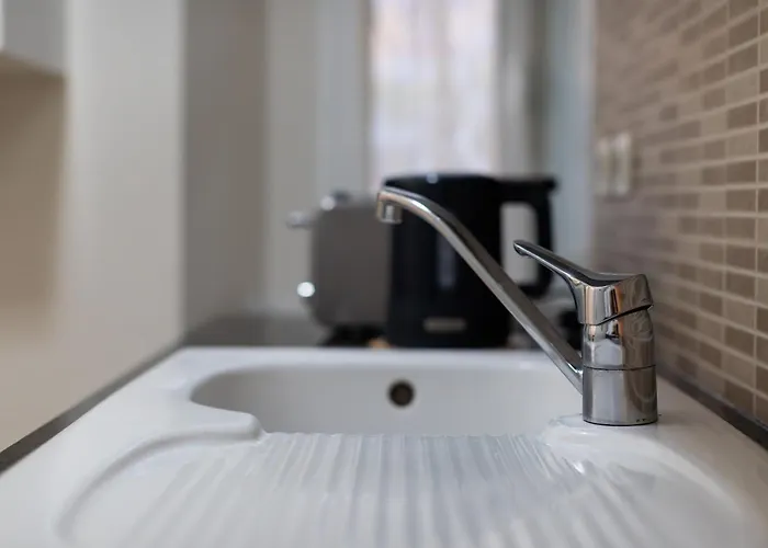 Salone Del Mobile-duomo-citylife In The Heart Of The Apartment *