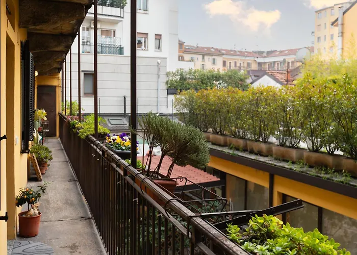 Salone Del Mobile-duomo-citylife In The Heart Of The * Milan