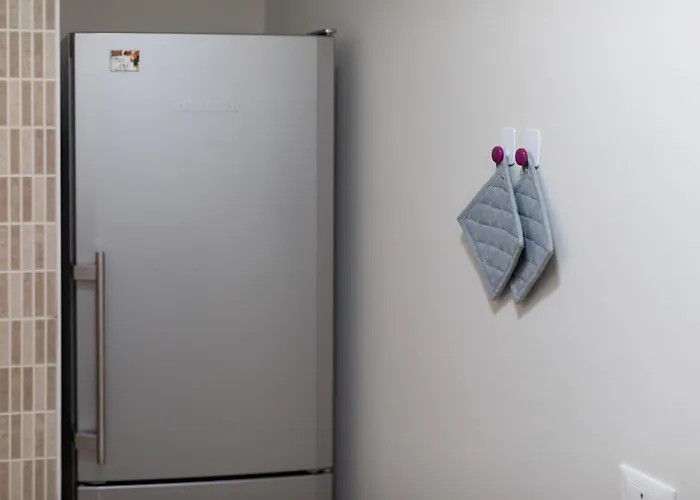 Salone Del Mobile-duomo-citylife In The Heart Of The * Milan