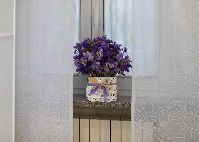 Salone Del Mobile-duomo-citylife In The Heart Of The Apartment Milan