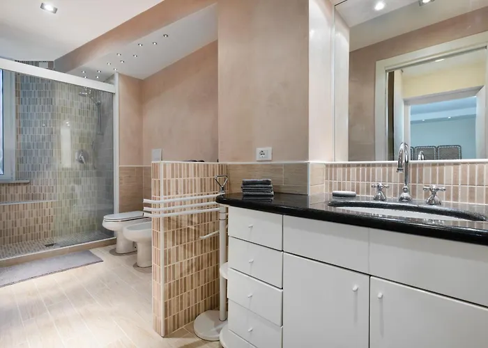 Salone Del Mobile-duomo-citylife In The Heart Of The Milan