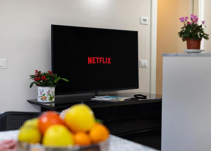 Salone Del Mobile-duomo-citylife In The Heart Of The Apartment