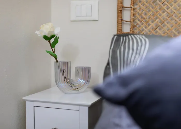 Apartment Salone Del Mobile-duomo-citylife In The Heart Of The *