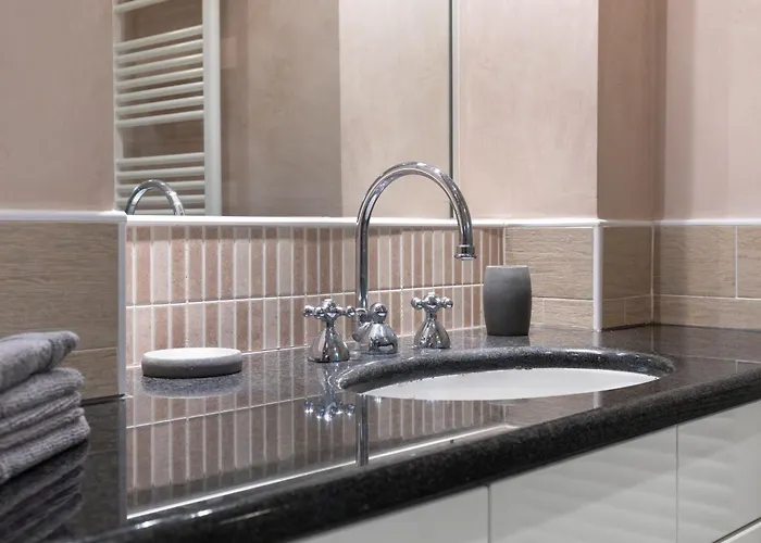 Salone Del Mobile-duomo-citylife In The Heart Of The