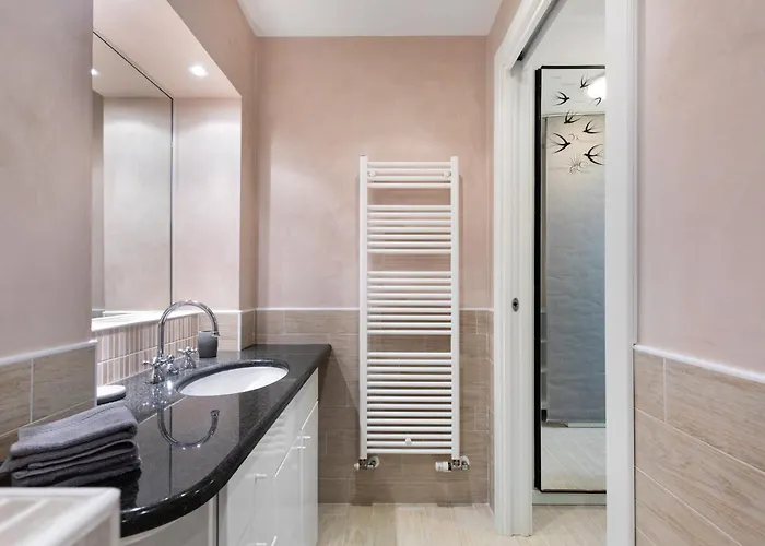 Salone Del Mobile-duomo-citylife In The Heart Of The Milan