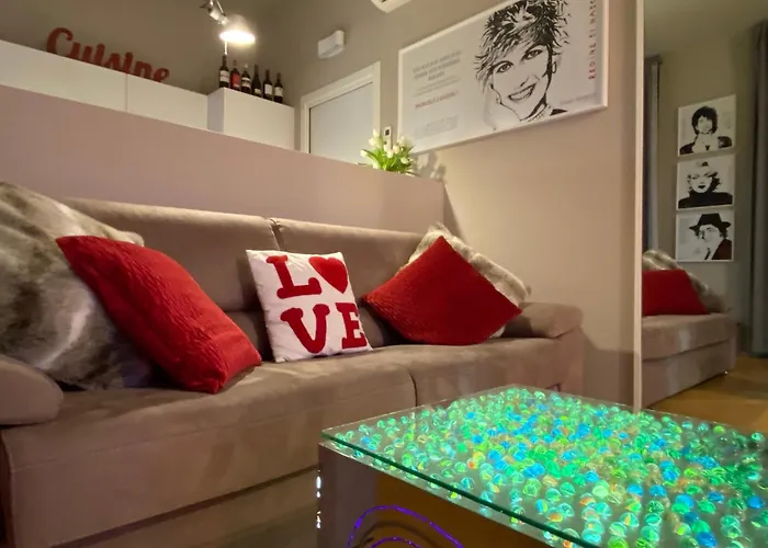 Navigli Lombardini 8