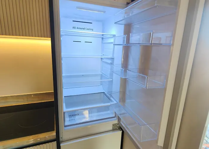 Ottoboni 2b Luxury Penthouse *