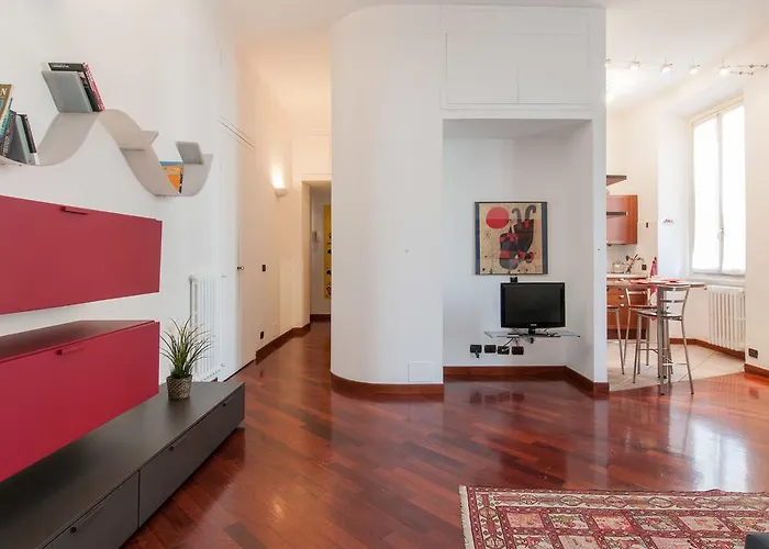 Station Casa de hóspedes 3*