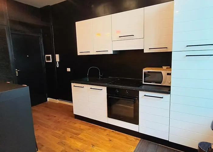 Designed 2 In Urban With Ac, Wifi And Subway Διαμέρισμα Μιλάνο