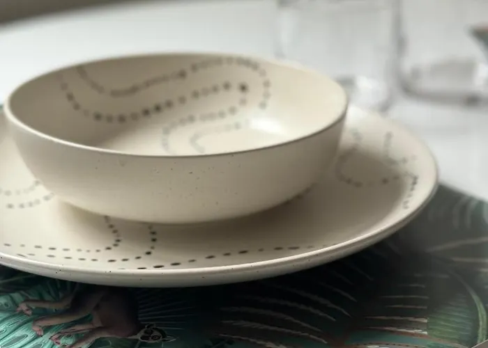 アパート Rainbow Flat- Monolocale Luminoso