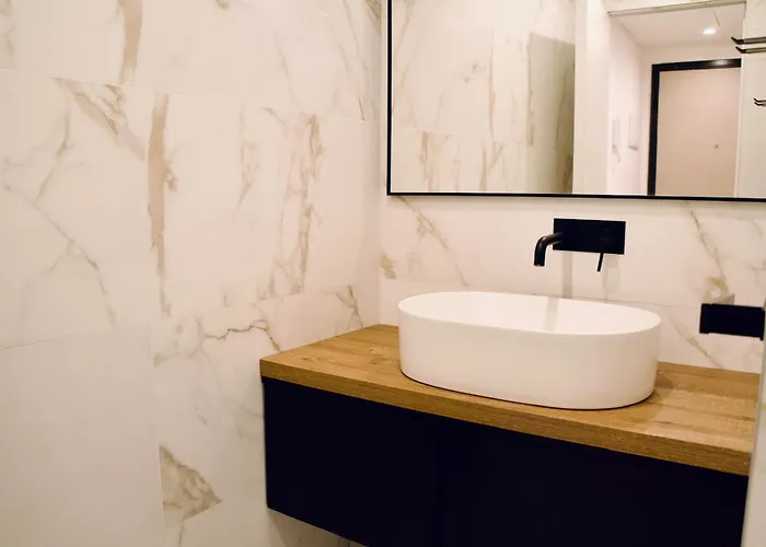 Residenza Vitruvio43