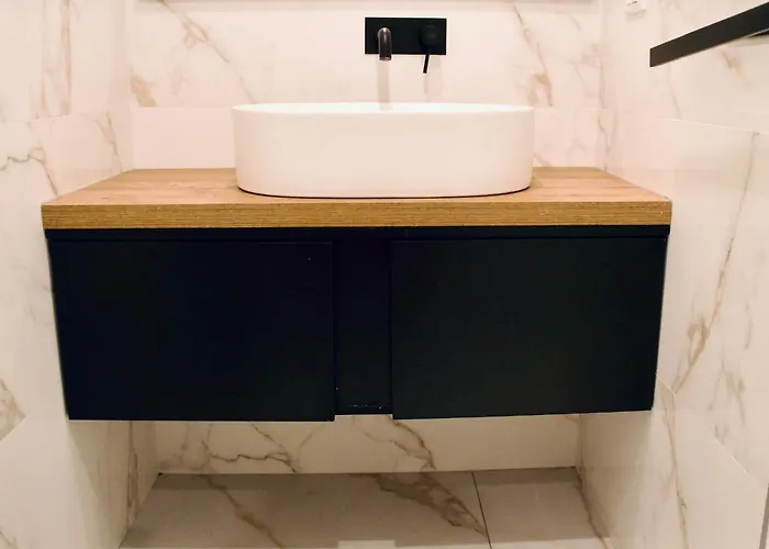 Residenza Vitruvio43 Apartment Mailand