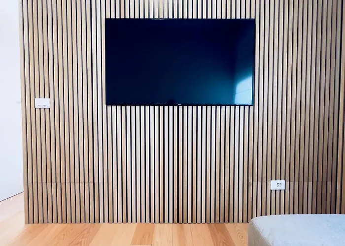 Residenza Vitruvio43