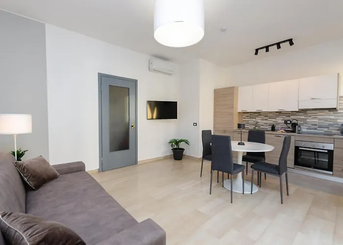 Vivimihome - Vivi I Navigli Elegante E Milano