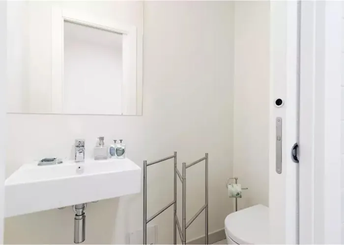 View Apartmán *