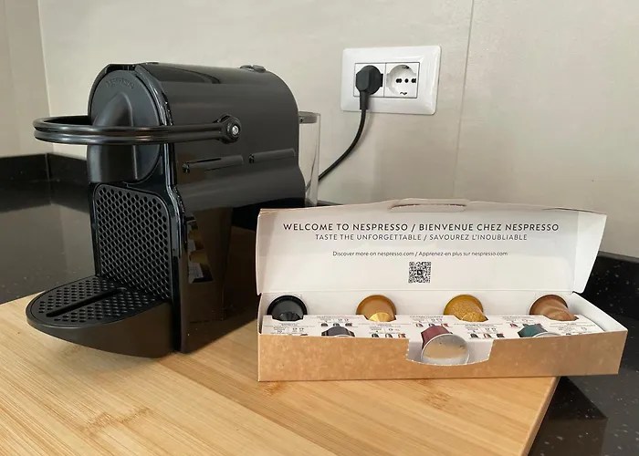 アパート Hospitami - 15 Min Duomo