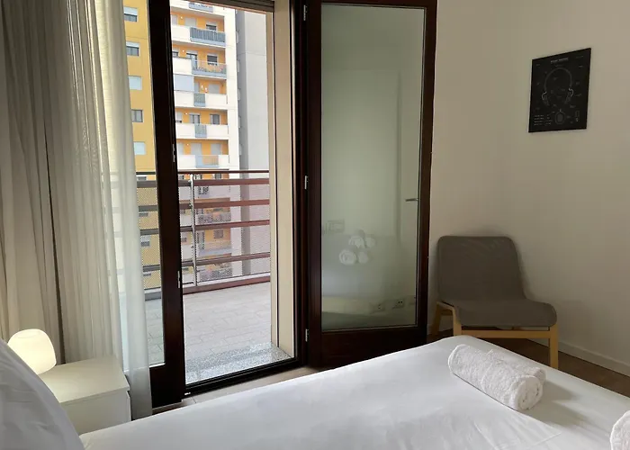 Hospitami - 15 Min Duomo Apartment Mailand