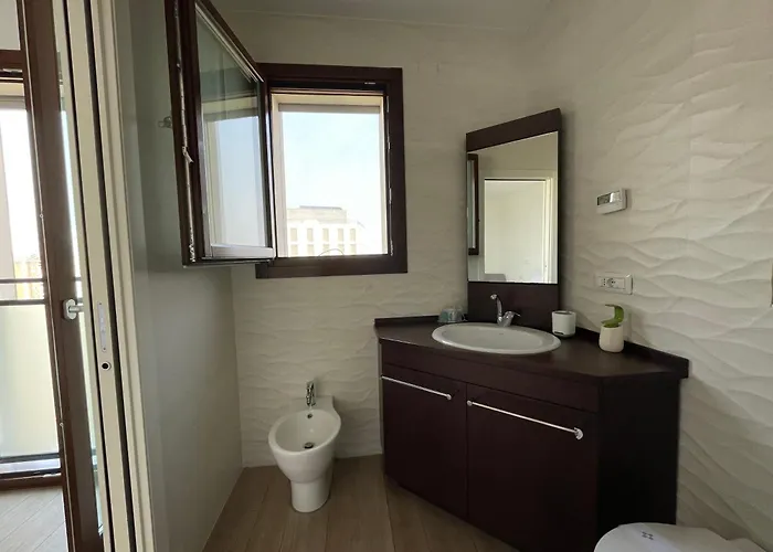 Hospitami - 15 Min Duomo ミラノ