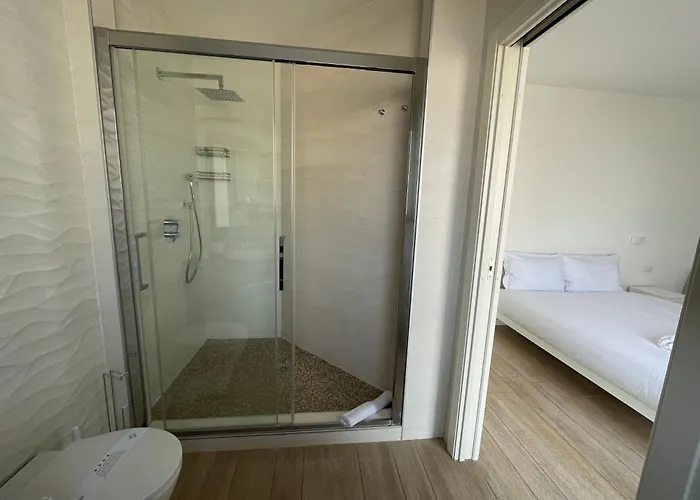 Hospitami - 15 Min Duomo ミラノ