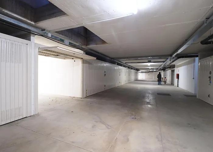 Primopiano - Zumbini 밀라노