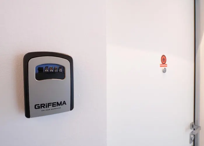 Primopiano - Zumbini 밀라노