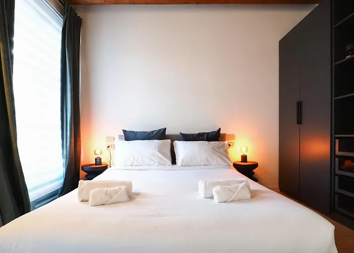 Primopiano - Zumbini * 밀라노