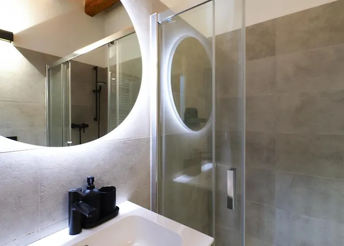 Primopiano - Zumbini