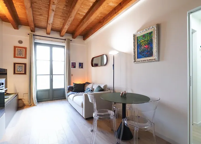 Primopiano - Zumbini *