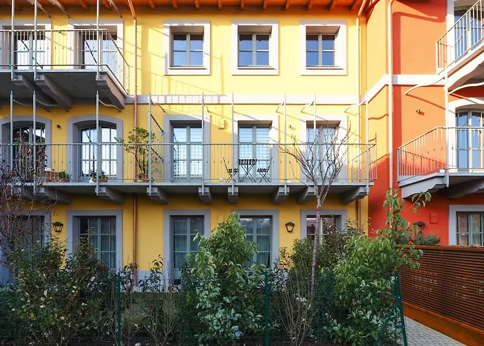 Primopiano - Zumbini *