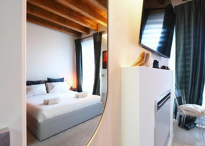 Primopiano - Zumbini *