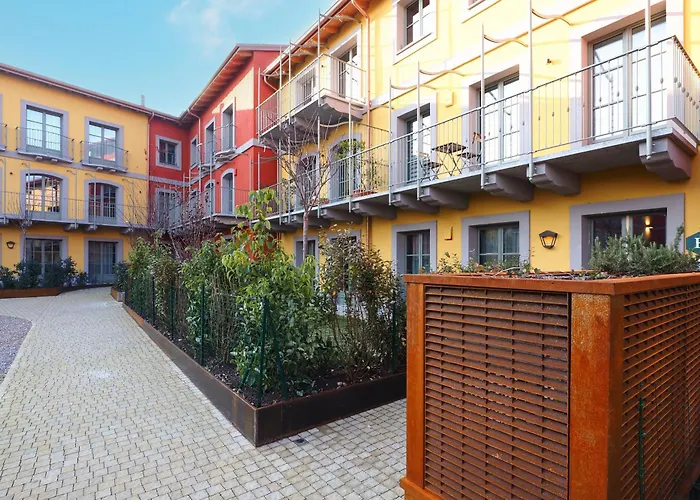 Primopiano - Zumbini *