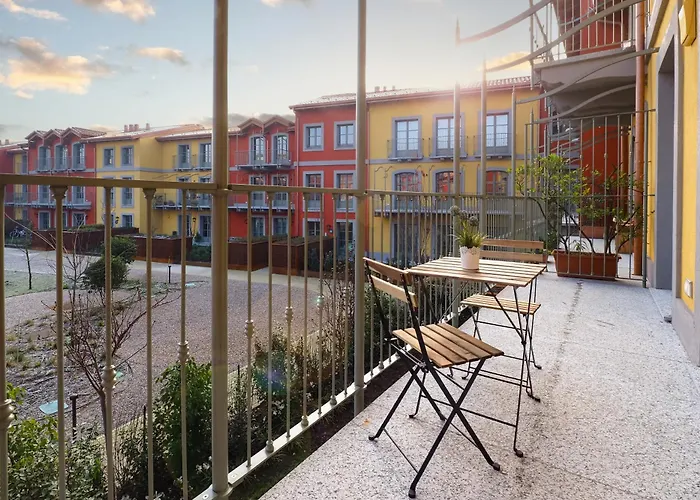 Primopiano - Zumbini 밀라노