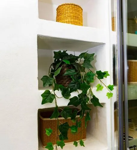 Apartment Italstay - Canonica Attic Mailand