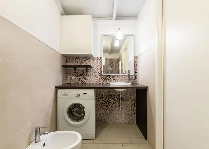 Cozy Apartment: Coldilana14 *