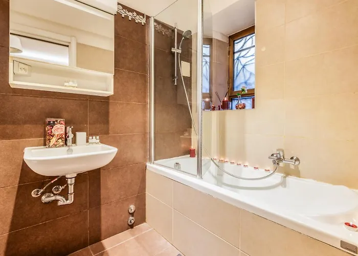 Pt.venezia M1 In50m-duomo10'-stazione 9'