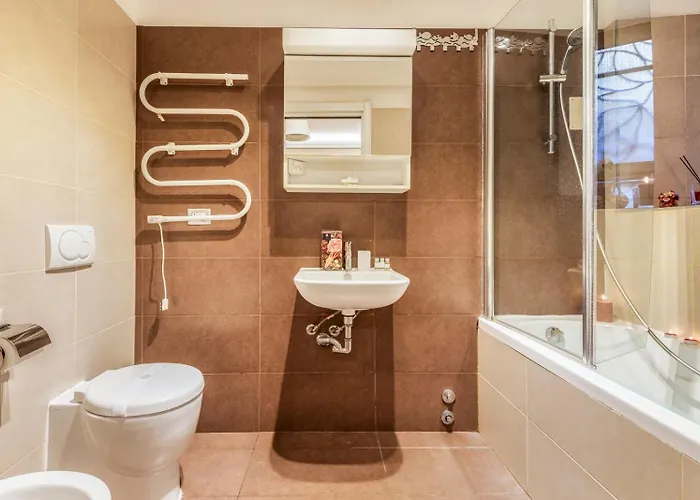 Pt.venezia M1 In50m-duomo10'-stazione 9' Апартаменты Милан