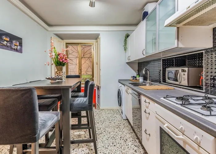 Pt.venezia M1 In50m-duomo10'-stazione 9' Апартаменты Милан