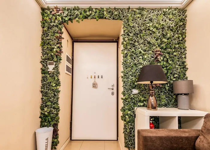 Pt.venezia M1 In50m-duomo10'-stazione 9' *