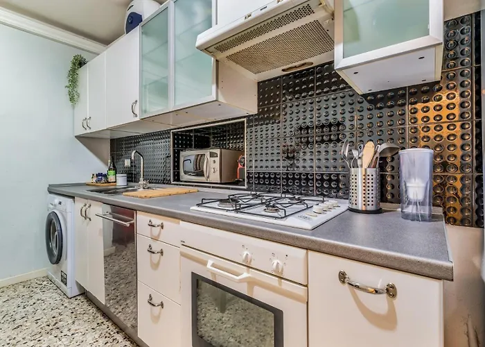 Pt.venezia M1 In50m-duomo10'-stazione 9'