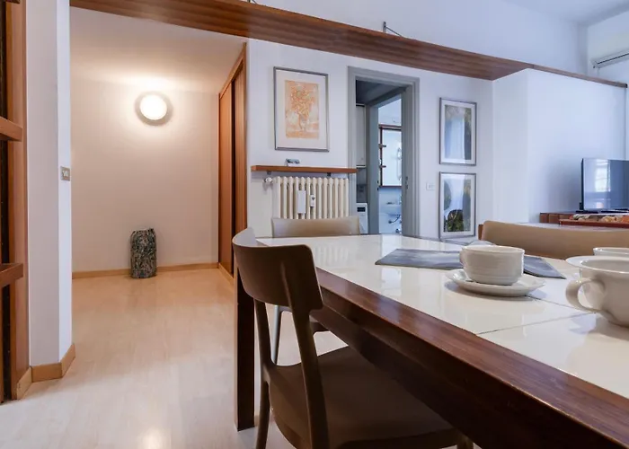 Italianway Easy - Eschilo 5 * Milan